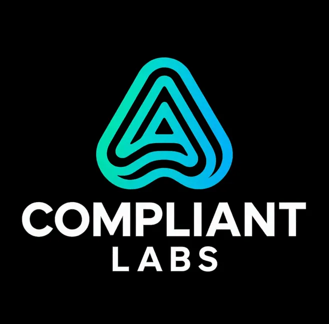 Compliant Labs