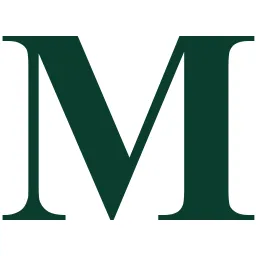 Menlo Insurance MCP