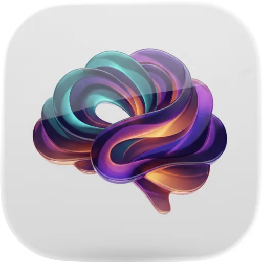 Macaify