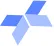 AI Agent Task Manager
