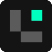 AutoGTM by Explee