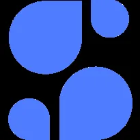 Sidekick AI