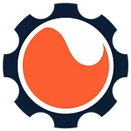 Citrusˣ
