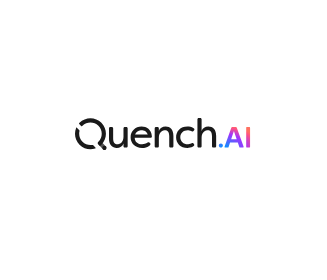 Quench AI