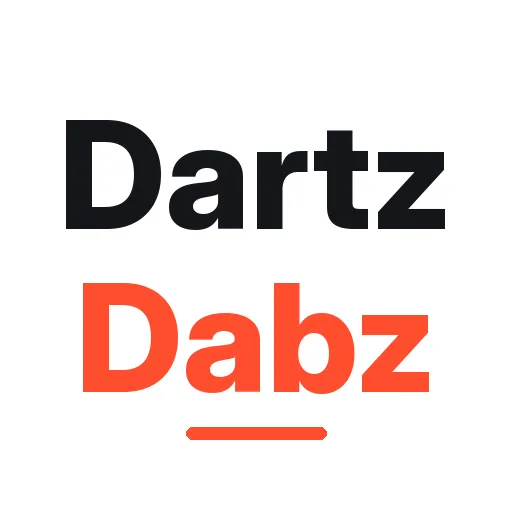 DartzDabz