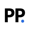Personpages
