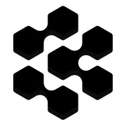 Devin by Cognition