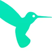 Colibri.ai