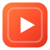 Vidmoat