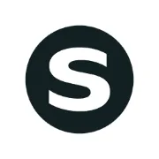 Siena AI