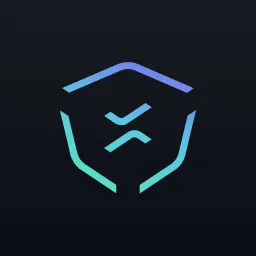 NATIX Network