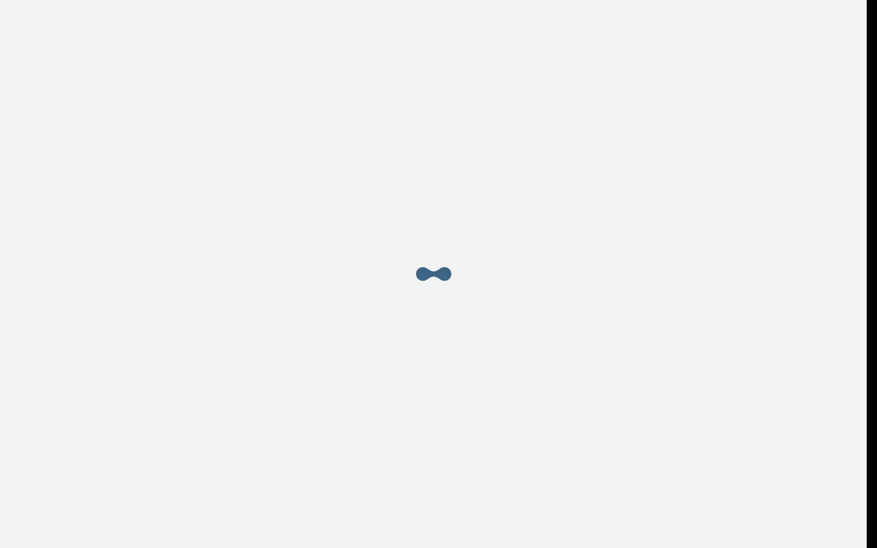 Screenshot of Recall