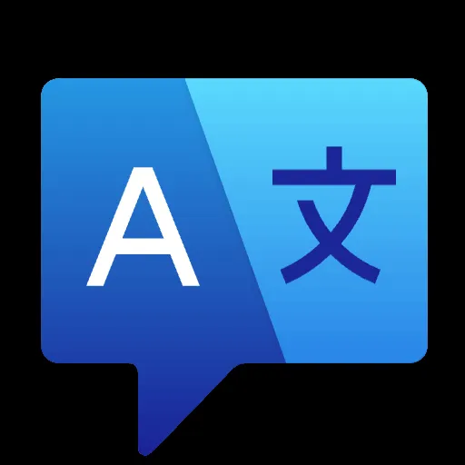 OpenL Translate