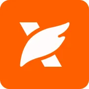 Foxit PDF Editor