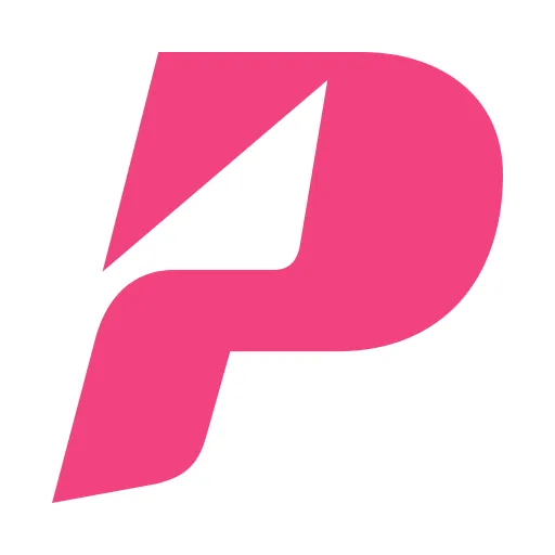 Pimg