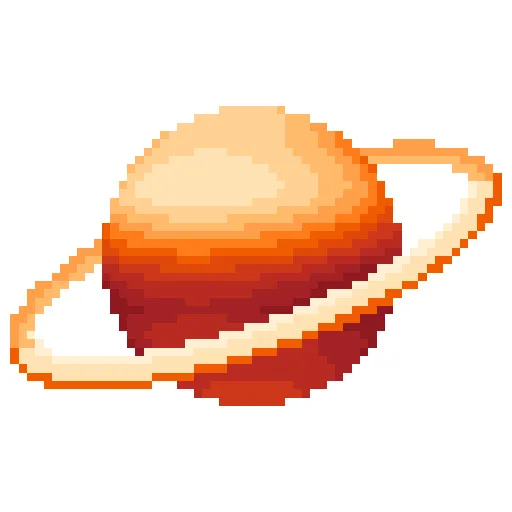 Pagelive