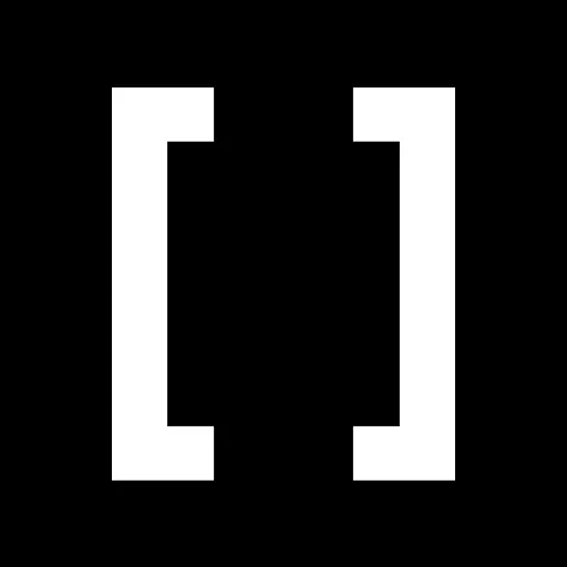 Hyperscience