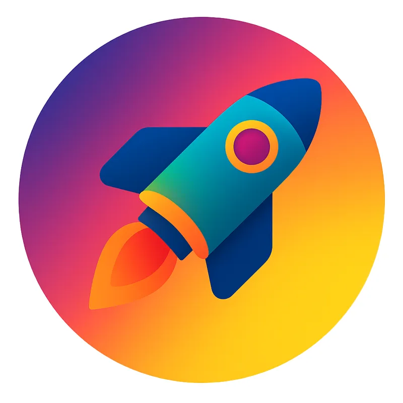 HypeDesk