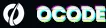 Ocode