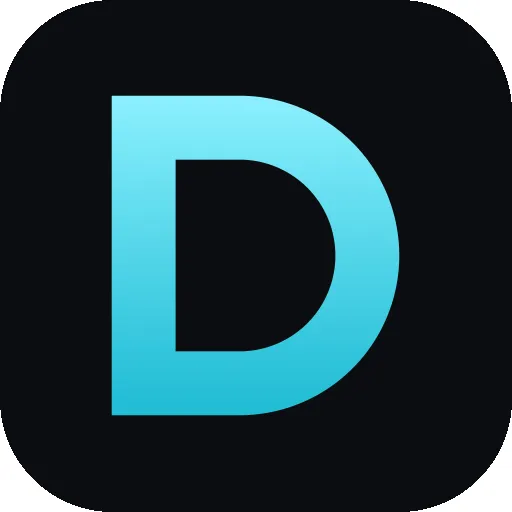 Decloak.dev