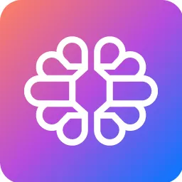 TextCortex