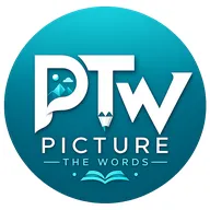 Picture the Words