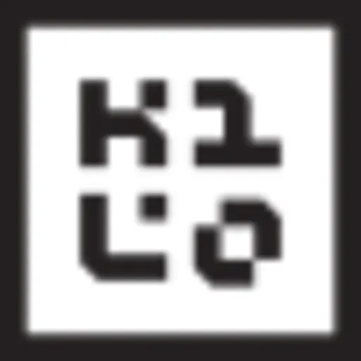 KiloClaw