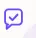 Voxfix