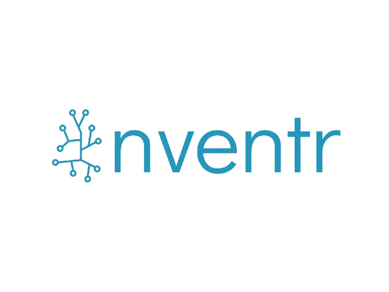 nventr AI Agent