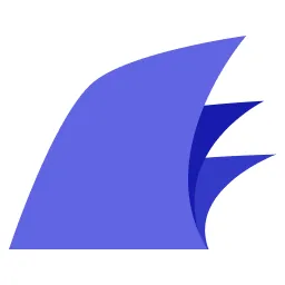 SharkWriter