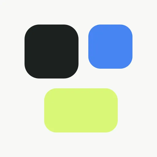 Wikis.ai