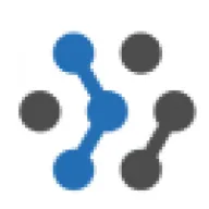 Call Connect AI