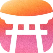 Tobira.ai