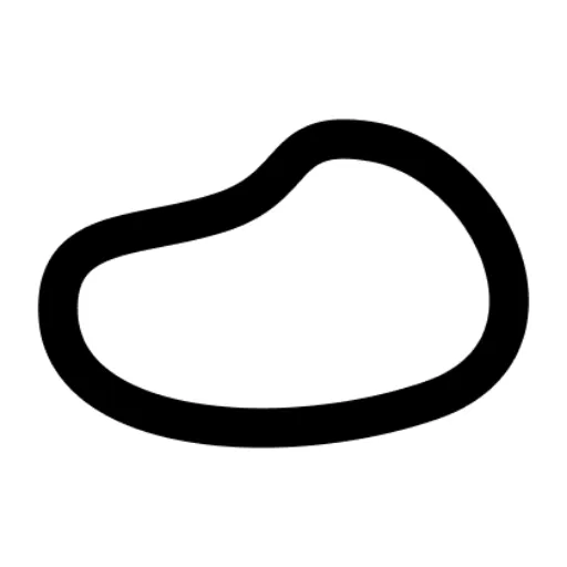 Pebblely