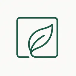 FreeAIPhotoGen
