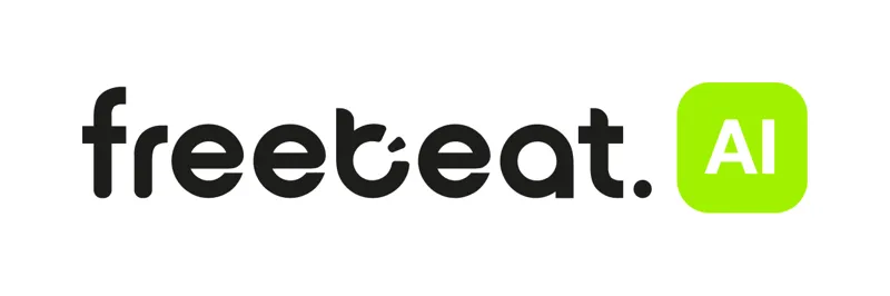 Freebeat