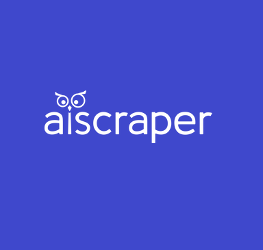 AIScraper