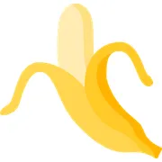 BananaAI Image Generator & Editor