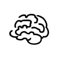 Sbl