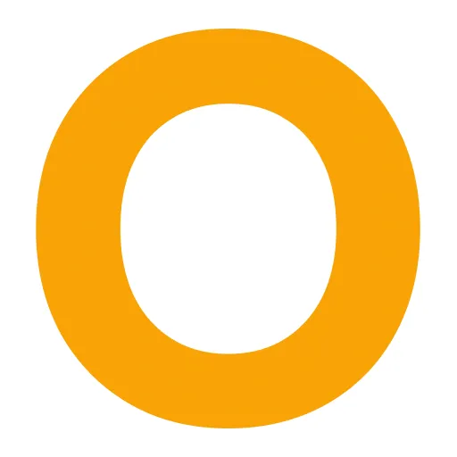 Osher Digital