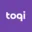 Toqi