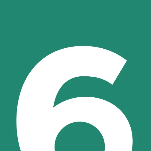 6th Mind