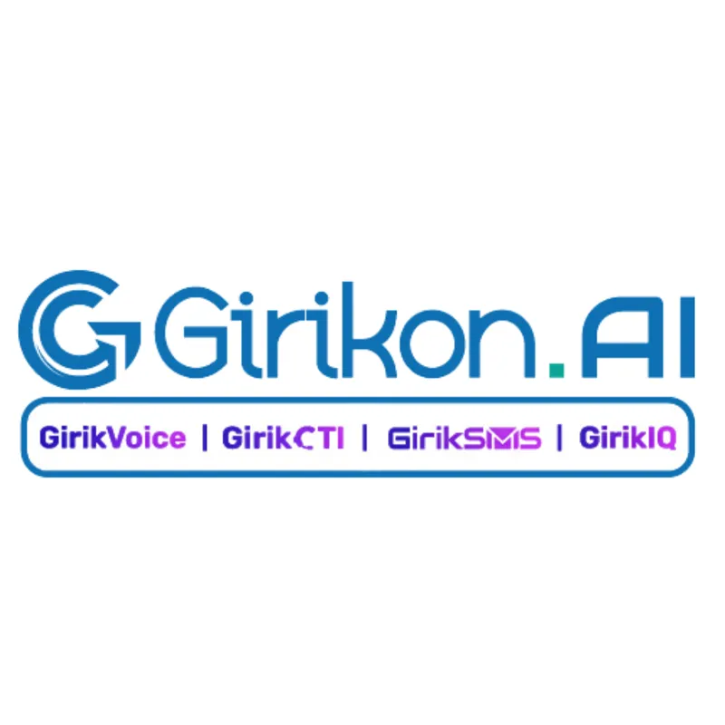 GirikVoice