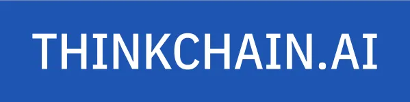 ThinkChain.ai