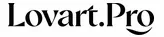 Lovart AI