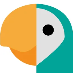 Aipoly