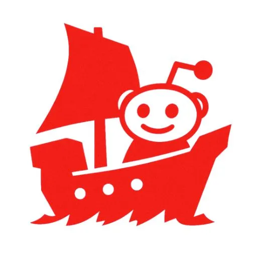 RedShip