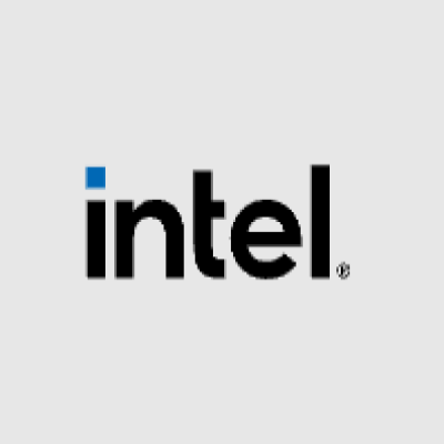 Intel Automotive Solutions