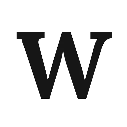 AIWritingPal