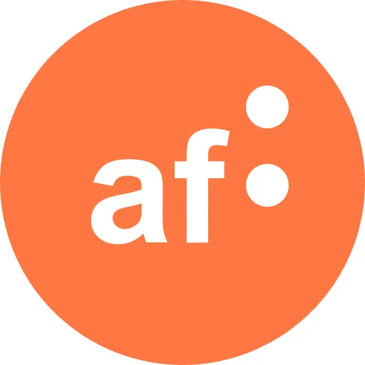 AI Finder Plus